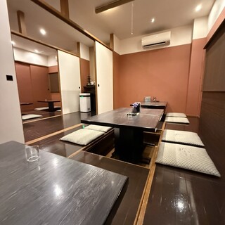 四川 China 八兵衛_2