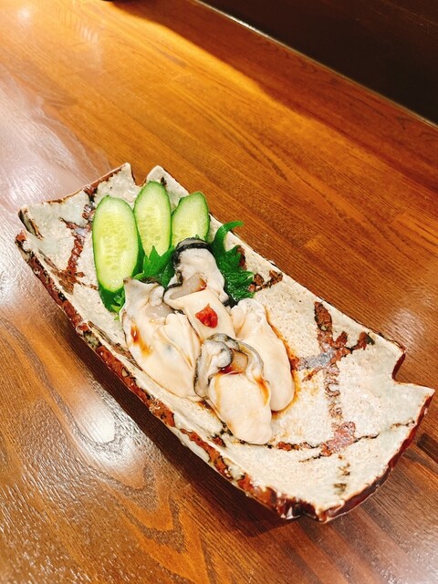 武田屋 - 下北（居酒屋）の写真