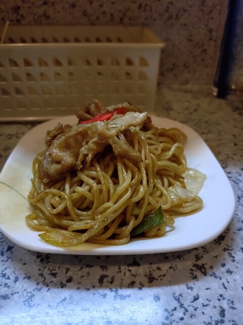 酒処やっちゃん - 浦安/焼き鳥 | 食べログ