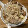 自家製麺 88