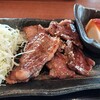 ◯肉定食 かわもと
