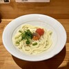 讃岐立食いうどん きりん屋 本町本店