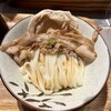 Udon Kyutaro