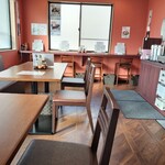 ◯肉定食 かわもと - 