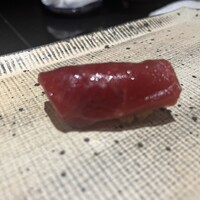 鮨 西崎 - 