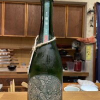 天ぷら もっこす - 