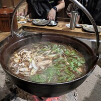 柳家 - 