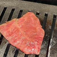 焼肉りんご - 