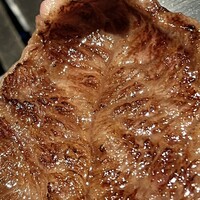焼肉りんご - 