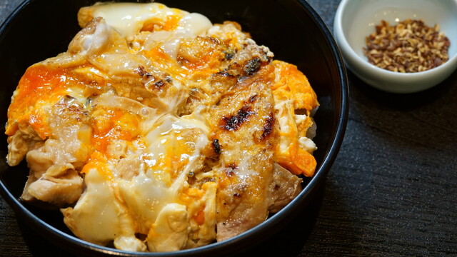 300円居酒屋 弥五兵衛（ヤゴベエ） - 仙台（居酒屋）の写真