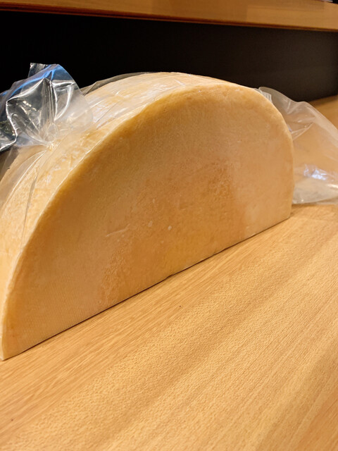 300円居酒屋 弥五兵衛（ヤゴベエ） - 仙台（居酒屋）の写真