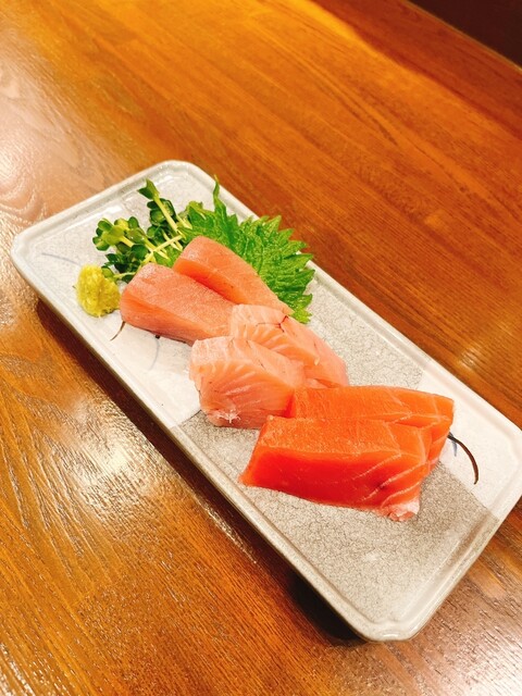 武田屋 - 下北（居酒屋）の写真