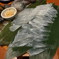 寅八商店 心斎橋店 -  寅八商店 心斎橋店 -