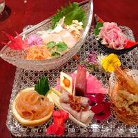 中国料亭 翠鳳 上野本店 - 