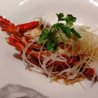 中国料亭 翠鳳 上野本店 - 