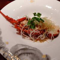 中国料亭 翠鳳 上野本店 - 