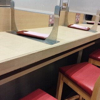 いろり庵きらく_2