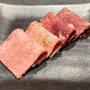 焼肉 MEAT BANK.jp