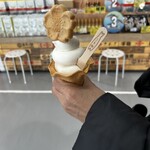 漁港の駅 トトコ小田原 - 