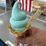 漁港の駅 トトコ小田原 - 