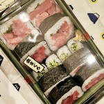 鈴富 - マイランチョンハンカチ♡