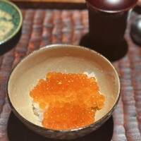 鈴田式 - 