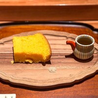 鈴田式 - 