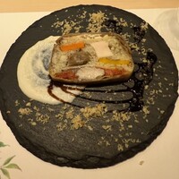 焼鳥 みかど - 