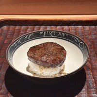 鈴田式 - 