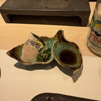 焼鳥 みかど - 