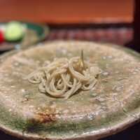 鈴田式 - 
