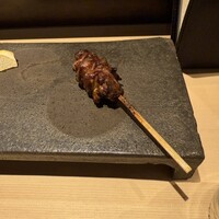 焼鳥 みかど - 