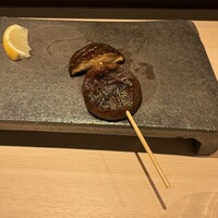 焼鳥 みかど - 