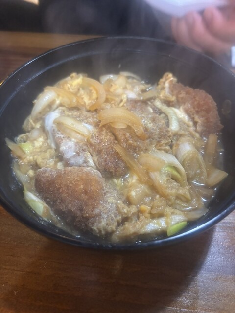 小太郎 山形屋台村 - 山形（ステーキ）の写真