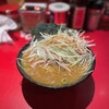 ラーメン 厚木家
