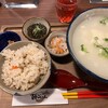 いつでも朝ごはん 本店