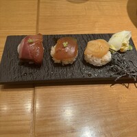 京都石塀小路豆ちゃ 有楽町 - 