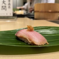 東京寿司 ITAMAE SUSHI -PRIME- GINZA SIX店 - 