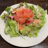 メルジェリーナ - 