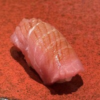 博多 鮨 貴山 - 
