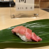 東京寿司 ITAMAE SUSHI -PRIME- GINZA SIX店 - 