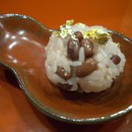 新和食 きくい - 