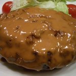 新和食 きくい - 