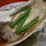 新和食 きくい - 