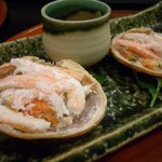 新和食 きくい - 