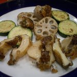 新和食 きくい - 