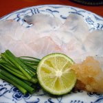 新和食 きくい - 