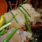 新和食 きくい - 