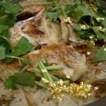 新和食 きくい - 