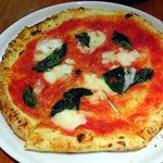 PIZZA SALVATORE CUOMO - 